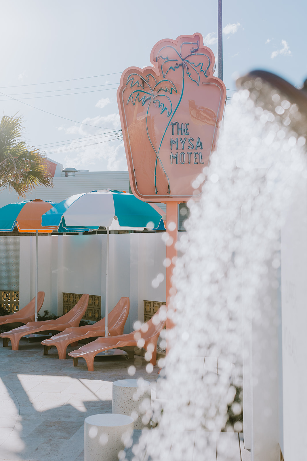 Destination Gold Coast branded content article