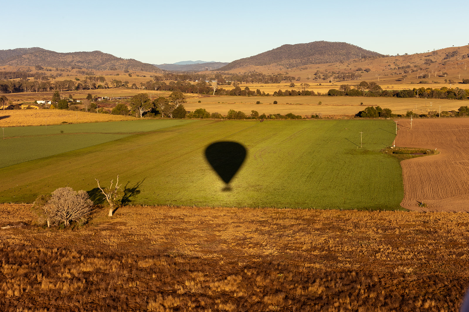 Destination Gold Coast branded content article