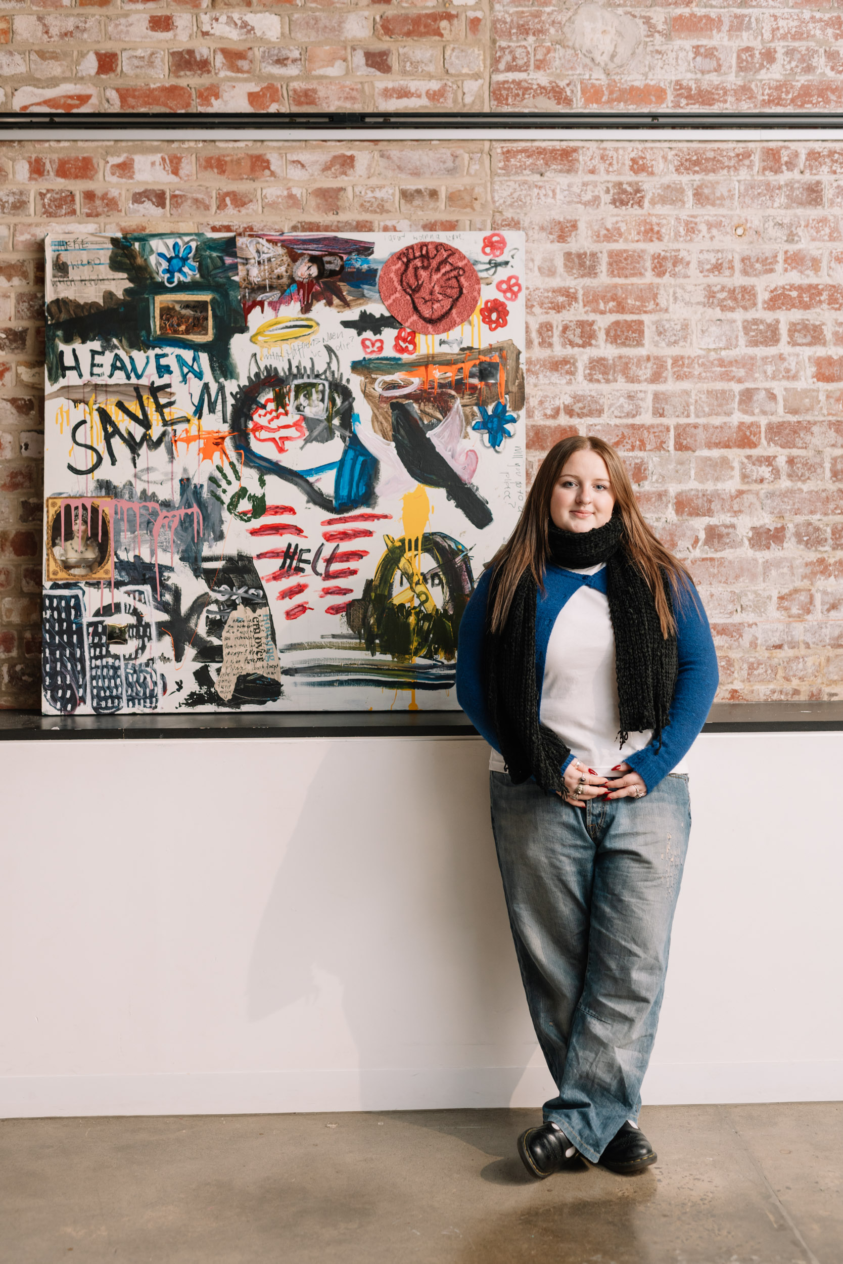 LCI Melbourne branded content article