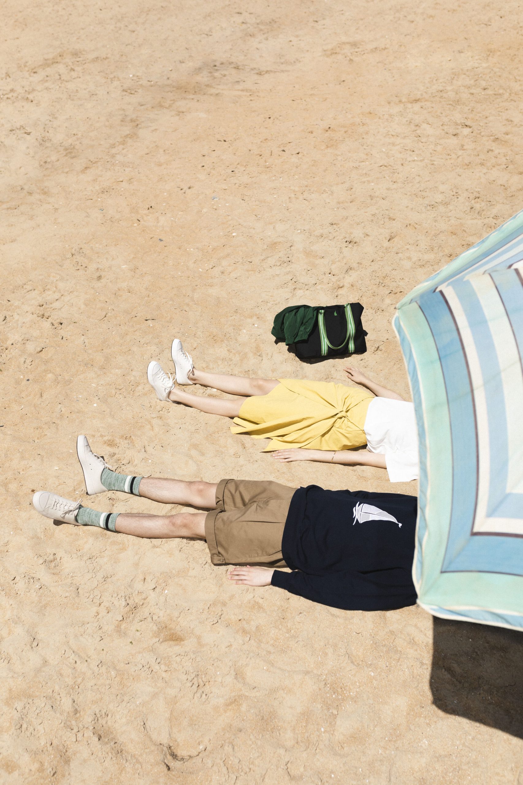 Secondary media image